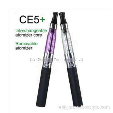 popular mod ego case ego t ce5 plus